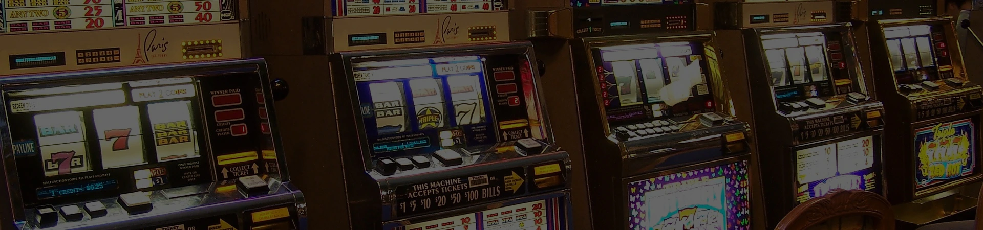 pinco.cazinor777.top